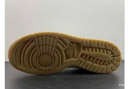  DV0821-001 Jumbo Air Nike  Dunk 0620